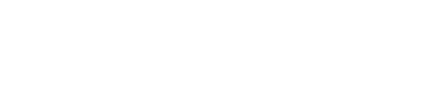 Nreal logo