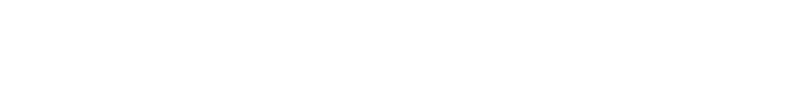 Norrsken logo