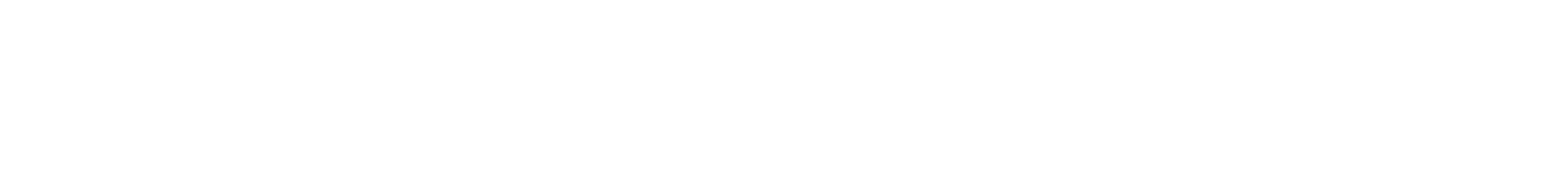 Vinnova logo
