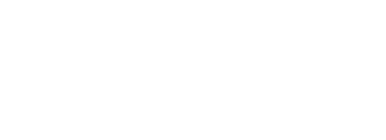 SIDA logo